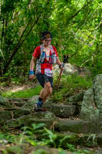 BIB: 
                            <button type="button" onclick="openModal(18561852)" class="btn btn-primary btn-sm float-right btn-popup" data-toggle="modal" data-target=".modal-high-quality">
                        <i class="fas fa-shopping-cart"></i> Add to Cart
                    </button>
                                            <button type="button" onclick="isThisMe(18561852, true)" class="btn btn-success btn-sm float-right btn-popup btn-isme hidden" data-toggle="tooltip" data-placement="bottom" title="นี่คือรูปของคุณใช่ไหม คลิกที่นี่เพื่อเอาเข้าอัลบั้ม">
                        <i class="fas fa-plus"></i> Add to album
                    </button>
                    <button type="button" onclick="isThisMe(18561852, false)" class="btn btn-warning btn-sm float-right btn-popup btn-isnotme hidden">
                        <i class="fas fa-ban"></i> Remove from album
                    </button>